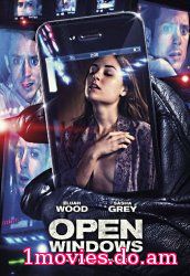 Открытые окна (2014)