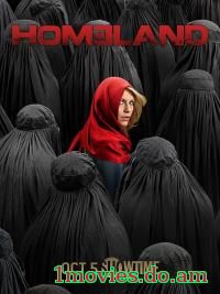 Родина 4 сезон