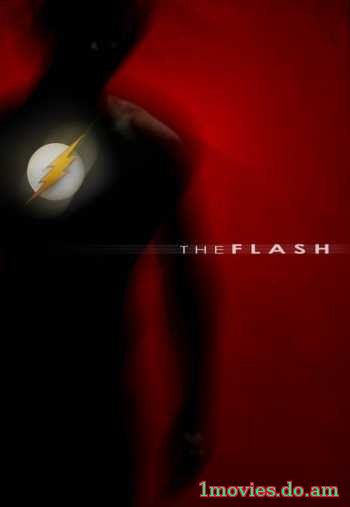 сериал Флэш / The Flash онлайн