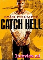 Попал под раздачу (2014)