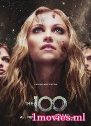 Сотня 6 серия - 2 сезона