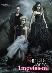 Дневники вампира 6 сезон