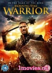 Утренняя звезда — Рыцарь колдовства (2014)