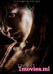 Репортаж: Апокалипсис (2014)