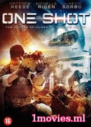 Один выстрел (2014)
