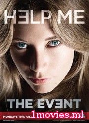 Событие смотреть онлайн