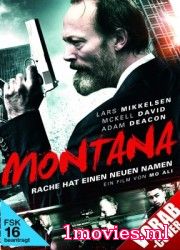 Монтана (2014)