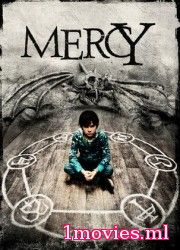 Милосердие (2014)