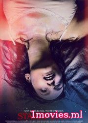 Глаза звезды (2014)