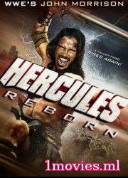 Геркулес (2014)