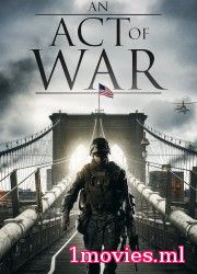 Эхо Войны (2015)