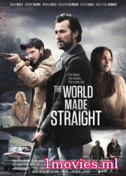 Мир, созданный без изъяна