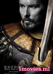Исход: Боги и короли (2014)
