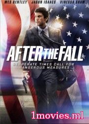 После падения (2014)