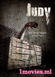 Джуди (2014)