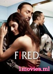 Увольнение (2014)