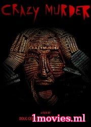 Поехавший убийца (2014)